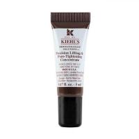 ราคา Kiehls Precision Lifting Pore Tightening Concentrate 5 ml (518452605)