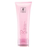 ราคา อาร์ ซีรีย์ แฮนด์ แอนด์ บอดี้ โลชั่น R series Hand Body Lotion by Designer Collection ผลิตภัณฑ์บำรุงผิวและมือ (1351446601)