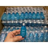 ราคา Biotherm Life Plankton Essence 30ml (1438790682)