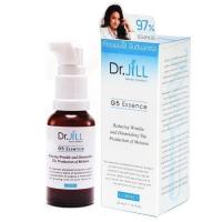 ราคา Dr JILL G5 ESSENCE เอสเซ้นส์น้ำนมเข้มข้นด๊อกเตอร์จิล 30 ml (4280832)