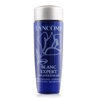 ราคา Lancome Blanc Expert Melanolyser AI Brightness Diffusing Essence In Lotion 15 ml (209591098)