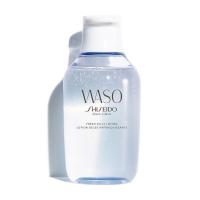 ราคา Shiseido Waso Fresh Jelly Lotion 150 ml (1236070656)