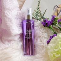 ราคา ลดจุดด่างดำ Lancome Rénergie Multi Lift Ultra Full Spectrum Serum 50ml (480466235)
