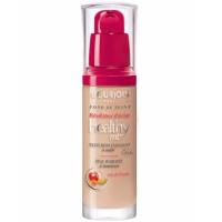 ราคา Bourjois Healthy Mix Foundation 30ml ครีมรองพื้นขั้นเทพ No 53 ผิวสองสี (1367518638)