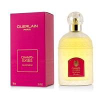 ราคา Guerlain Champs Elysees Eau De Parfum Spray 100ml (895388415)