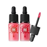 ราคา I Peripera Airy Ink Velvet ขนาด 8 กรัม (980104756)