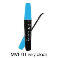 ราคา IN 2 IT LASH DEFINE MASCARA VOLUME CURLอินทูอิทมาสคาร่า อินทูอิทมาสคาร่าวอร์ลุ่ม (1058388164)