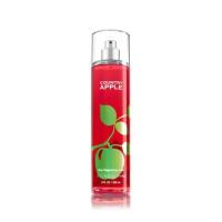 ราคา Bath and Body Works Body Mist กลิ่น Country Apple (1464240260)