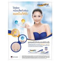 ราคา Dermatix Ultra OTC GEL 15gm (125454095)