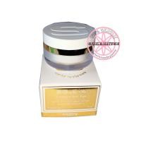 ราคา SISLEYA LIntegral Anti Age Extra Rich for Dry Skin 5mL (151810506)
