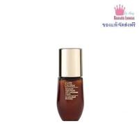 ราคา Estee Lauder Advanced Night Repair Eye Concentrate Matrix 5ml (149970666)