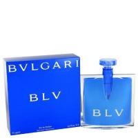 ราคา น้ำหอมผู้หญิง บัลการี Bvlgari BLV for Women EDP 75ml สินค้าพร้อมส่ง กล่องซีล ของแท้100 (1673366343)