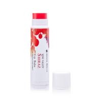 ราคา ลิปบาล์ม ออเรียนทอล Wine Valley Lip Balm Shiraz 1 แท่ง 4 5 g (1530784688)