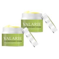 ราคา ครีมเอ็นไวท์ 250 กรัม เนื้อครีมเขีวอ่อน 2 กระปุก (1441914133)