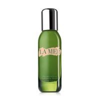 ราคา ด่วน โปรโมชั่นมีจำนวนจำกัด LA MER LA MER เซรั่ม The Revitalizing Hydrating Serum 30 ml LA MER เซรั่ม The Revitalizing Hydrating Serum 30 ml สินค้าดี ราคาถูก จากแผนก ผลิตภัณฑ์ดูแลผิวหน้า ออย เซรั่ม (9