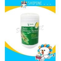 ราคา เจ โฟร์ท เดลี่ บาลานซ์ ซีสเท็ม แฮร์ ทรีทเม้นท์ บำรุงผม J Forth Daily Balance System Hair Treatment 1000 ml (1152836571)