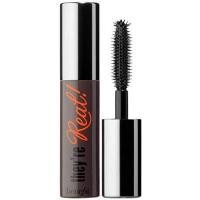 ราคา BENEFIT Theyre real mascara black 3g no box (1408534523)