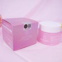 ราคา Banila Co Clean It Zero Cleansing Balm Original 100ml กล่องสีชมพู ผลิตภัณฑ์ทำความสะอาดเครื่องสำอาง 0017 (1699366872)