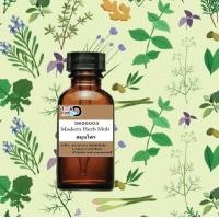 ราคา หัวเชื้อน้ำหอม กลิ่นสมุนไพร ขนาด 30 cc หัวเชื้อเข้มข้น ติดทนนาน (563258307)