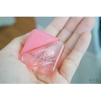 ราคา Rohto Lycee ขนาด 8 ml (433494621)