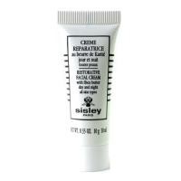 ราคา SISLEY RESTORATIVE FACIAL CREAM 10 ml (209657260)