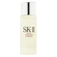 ราคา SK II Facial Treatment Essence 30mlปรับสมดุลผิว พร้อมผลัดเซลล์ผิวให้เป็นไปตามวงจรธรรมชาติ ให้คุณสัมผัสผิวเนียนนุ่ม ชุ่มชื่น ดูขาวกระจ่างใสกว่าที่เคย (408909189)