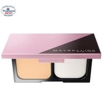 ราคา MAYBELLINE NEW YORK CLEAR SMOOTH ALL IN ONE SPF 32 PA สินค้าพร้อมจัดส่ง (1315070696)