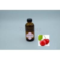 ราคา หัวน้ำหอม กลิ่นหัวน้ำหอมหัวน้ำหอมทำลิป cherry flavor 25ml 001441หัวน้ำหอมทำสบู่ กลิ่น กลิ่นเครื่องสำอางค์ fragrance หัวน้ำหอมสำหรับเครื่องสำอางค์ สบู่ หัวน้ำหอมทำโลชั่น น้ำหอมทำครีม หัวน้ำหอมติดทน (83