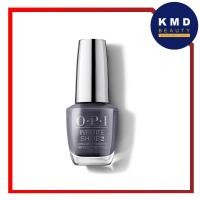 ราคา ขาย สีทาเล็บ OPI INFINITE SHINE LESS IS NORSE ISLI59 (1289992070)