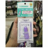 ราคา ไฮยาลูรอน ของแท้ 100 The Sun Society Hyaluronic Acid 10 ml (1147210297)