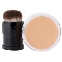 ราคา Sivanna Colors Fond Do Mosse Foundation 17g (2829119)