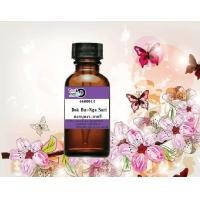 ราคา หัวเชื้อน้ำหอม กลิ่น บุหงา สาหรี ขนาด 30 cc หัวเชื้อเข้มข้น ติดทนนาน (675990345)