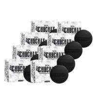 ราคา CHUCHAY สบู่เพื่อน้องชายหอมไร้กลิ่นสบู่ชูวชายน์ จัดส่งฟรี 8 ก้อน ส่งฟรี (1371188349)