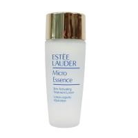 ราคา Estee Lauder Micro Essence Skin Activating Treatment Lotion 15ml No Box (1239754123)
