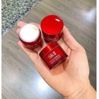 ราคา SK II R N A Power Radical New Age 15ml ช่วยให้รูขุมขนแลดูเล็กลงภายใน 1 วัน และเมื่อใช้เป็นประจำอย่างต่อเนื่องเป็นเวลา 10 วัน ปัญหาริ้วรอยแห่งวัยทั้ง 10 ประการ (1025302959)