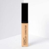 ราคา Wet n Wild concealer คอนซีลเลอ รุ่น Photo Focus Concealer (1176990784)