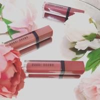 ราคา Bobbi Brown Crushed Liquid Lip 6ML (629146528)