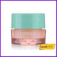ราคา ร้านแนะนำ Clinique All About Eyes 5ml ดูแลผิวหน้า ครีม ซรั่ม ใครยังไม่ลอง ถือว่าพลาดมาก (1181014265)