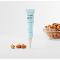 ราคา Innisfree Bija Trouble Spot Essence EX (1343980963)