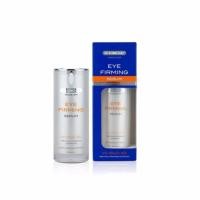 ราคา Dr Somchai EYE FIRMING SERUM 15ml (182053946)