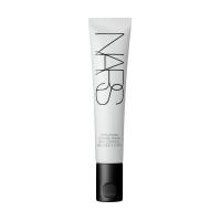 ราคา ด่วน โปรโมชั่นมีจำนวนจำกัด NARS ไพรเมอร์ Pore Shine Control Primer ขนาด 30 มล ไพรเมอร์ Pore Shine Control Primer ขนาด 30 มล สินค้าดี ราคาถูก จากแผนก เครื่องสำอาง ใบหน้า (1147216463)