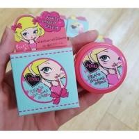 ราคา I Doll White Armpit Cream ไอ ดอล ไวท์ อาร์มพิท ครีม ครีมรักแร้ขาว ขนาด 5 กรัม (414798543)