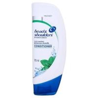 ราคา เฮดแอนด์โชว์เดอร์ ครีมนวดขจัดรังแค สูตรเมนทอลเย็นสดชื่น 170มล (1362480682)