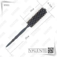 ราคา VALENTE แปรงไดร์กลม เบอร์1 รุ่น VAL 931 934 (1335136740)