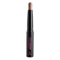 ราคา Ladykin อายแชโดว์ At The Party Shining Style Stick Shadow NO 8 TREE BROWN 1 4g (487774)