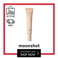 ราคา 407store รองพื้น Moonshot Face Perfection Serum Foundation SPF50 PA 25 ml (1359230764)
