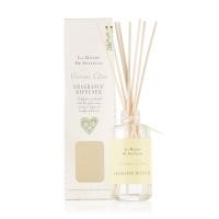 ราคา ด่วน โปรโมชั่นมีจำนวนจำกัด Marks Spencer น้ำหอมระเหย Verveine Citron Fragrance Diffuser ขนาด 75 มล น้ำหอมระเหย Verveine Citron Fragrance Diffuser ขนาด 75 มล (1039302795)