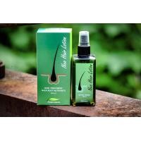 ราคา ส่งฟรี นีโอแฮร์โลชั่น ผลิตภัณฑ์สเปรย์ปลูกผมและบำรุงรากผม นีโอแฮร์ ขนาด 120 ML 1ขวด ของแท้100 (397216350)