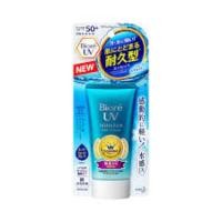 ราคา Biore UV Aqua Rich Watery Essence SPF 50 PA (1367344144)