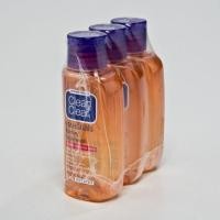 ราคา Clean Clear โฟมล้างหน้า คลีนแอนด์เคลียร์ โฟมเฟเชียล ขนาด 50ml หลอด แพ็คละ3ขวด Facial Foam (1420510732)